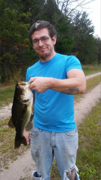 Photo of model @thorgate