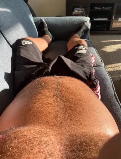 Photo of model @throatcommer