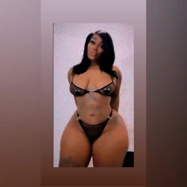 Photo of model @throatgoat5610