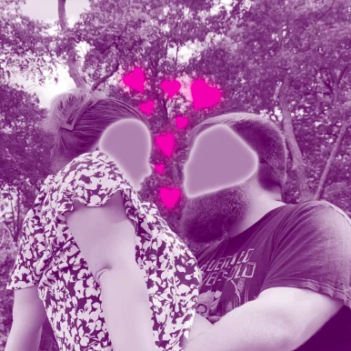 Photo of model @throwmeafterdark