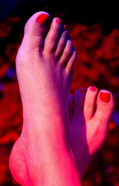 Photo of model @thunderbolt24