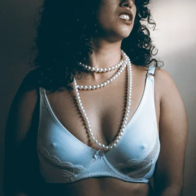 Photo of model @tibix