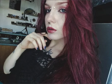 Photo of model @tiff.nyyxx