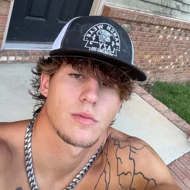 Photo of model @tilldawg