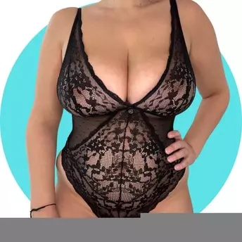 Photo of model @tillyandjamie