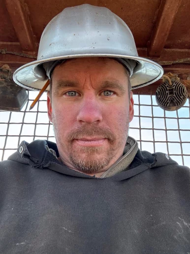 Photo of model @timpanogas