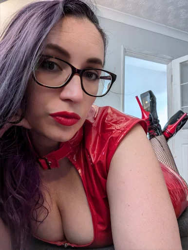 Photo of model @tinacalifornia415