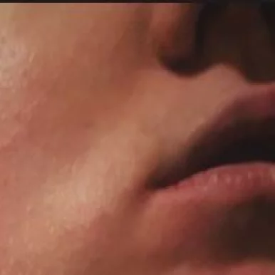 Photo of model @tiny_tboi