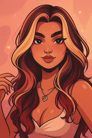 Photo of model @tiptoeteaseee