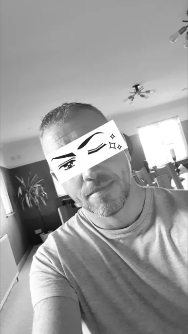 Photo of model @tittat16