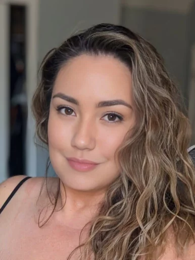 Photo of model @tittiesandfeeties