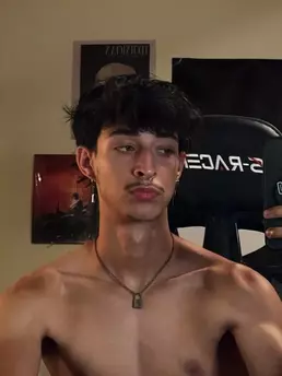 Photo of model @tjsmokezzz