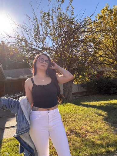 Photo of model @tmnt2_sam