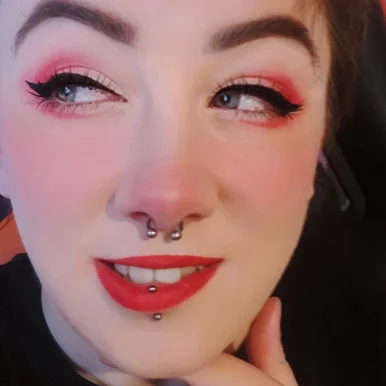 Photo of model @toanplays