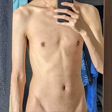 Photo of model @tollc