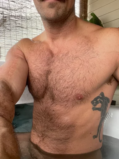 Photo of model @tom.wanks