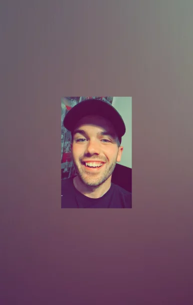 Photo of model @tom2897