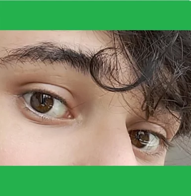 Photo of model @tomm_h