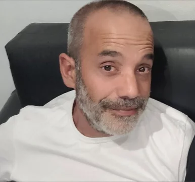 Photo of model @tommyluxxx