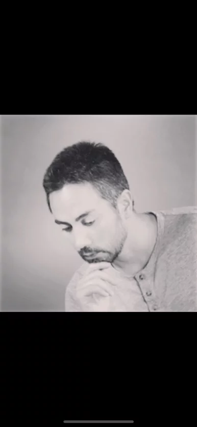 Photo of model @tomyumxo