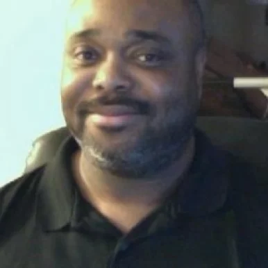 Photo of model @tonyarc67