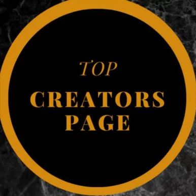 Photo of model @topcreatorspage