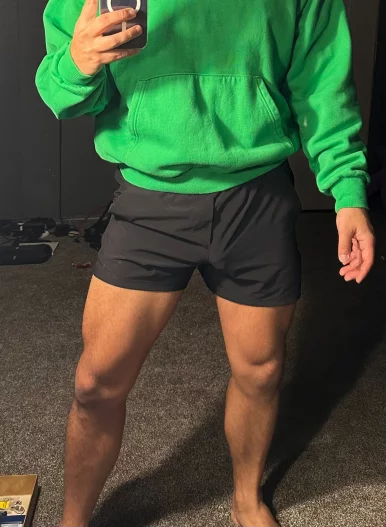 Photo of model @topgirthfree