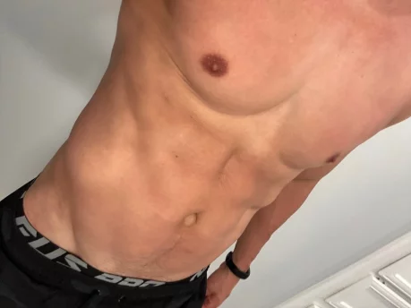 Photo of model @topjock99xxx