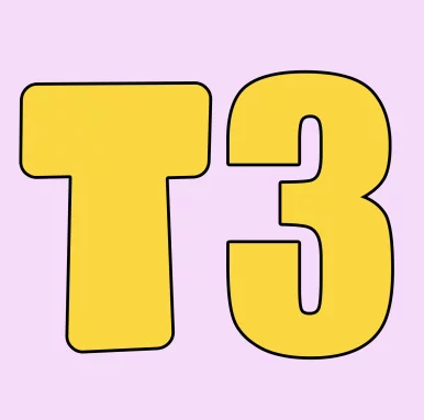 Photo of model @toptiertits