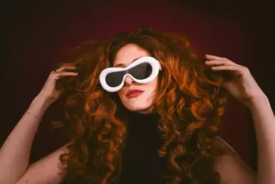 Photo of model @toripiskin