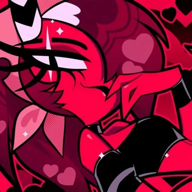 Photo of model @totallyams