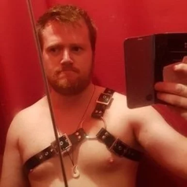 Photo of model @touchstones_em