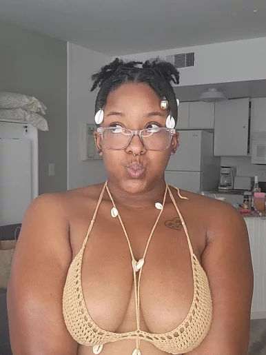 Photo of model @toysinspace