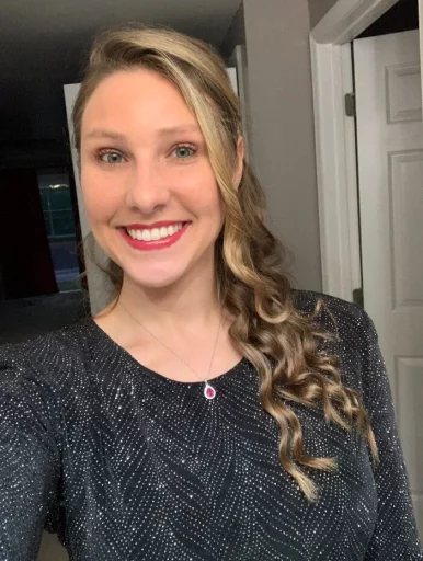 Photo of model @traciiiirose