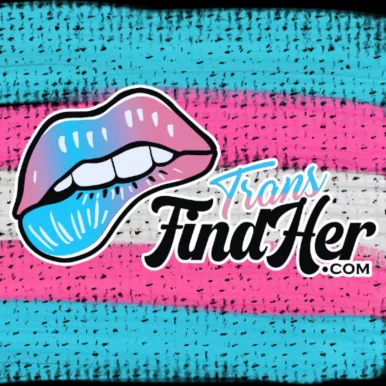 Photo of model @transfindher