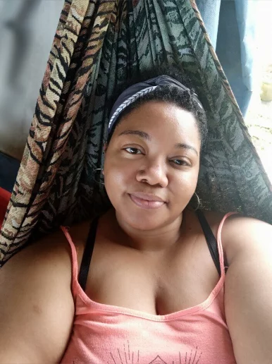 Photo of model @trinixombiea