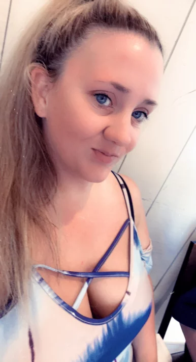 Photo of model @triple-ds