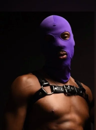 Photo of model @trophyboi_atl