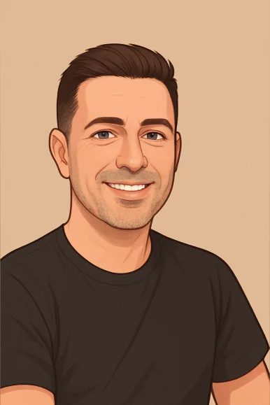 Photo of model @troyhunterofficial