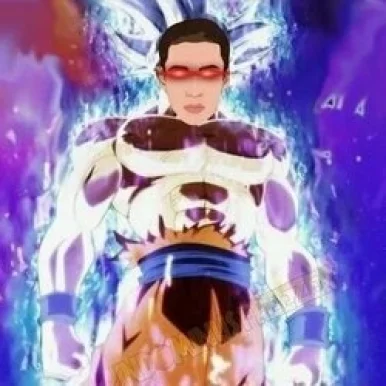 Photo of model @truegemhunter