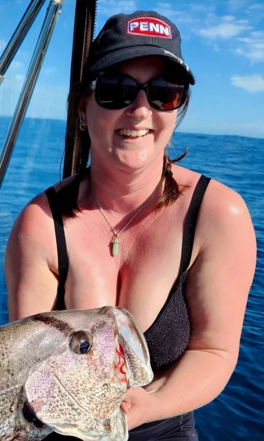 Photo of model @truely109