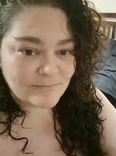 Photo of model @truowl2025