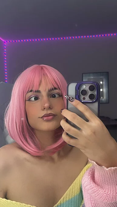 Photo of model @ts.lexii