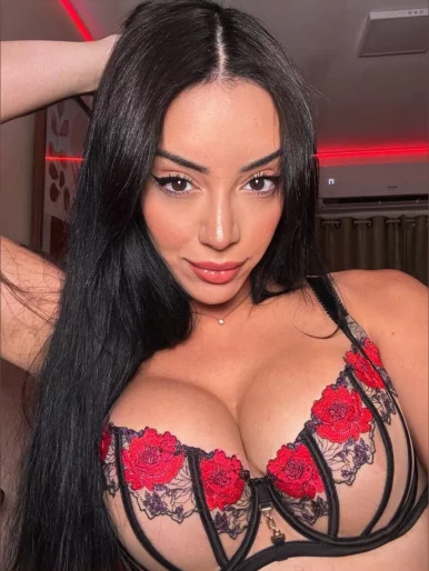 Photo of model @ts_candy