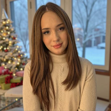 Photo of model @ts_ivy_sky