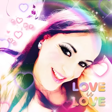 Photo of model @ts_parababe