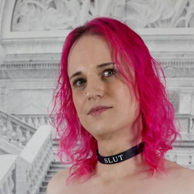 Photo of model @ts_ronya