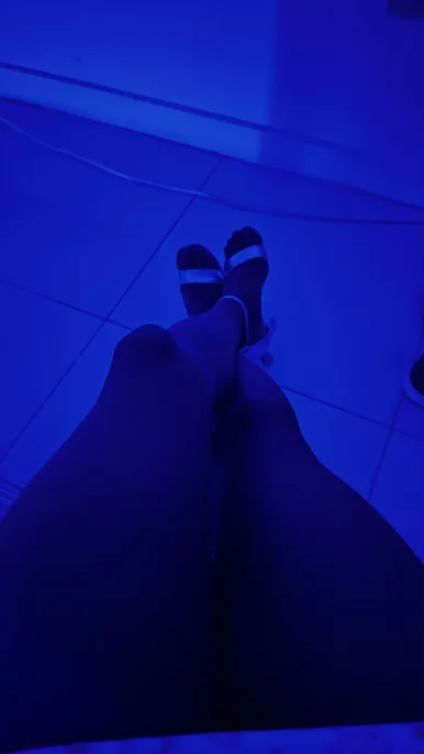 Photo of model @tsaurora