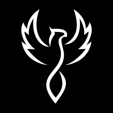 Photo of model @tscending