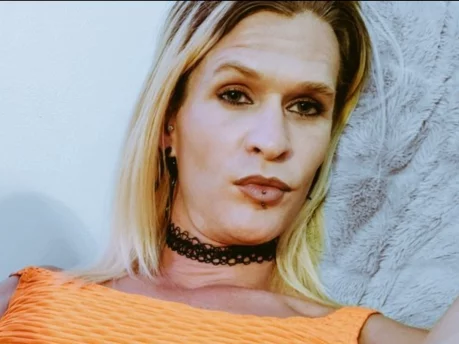 Photo of model @tsjocelynstarxxx